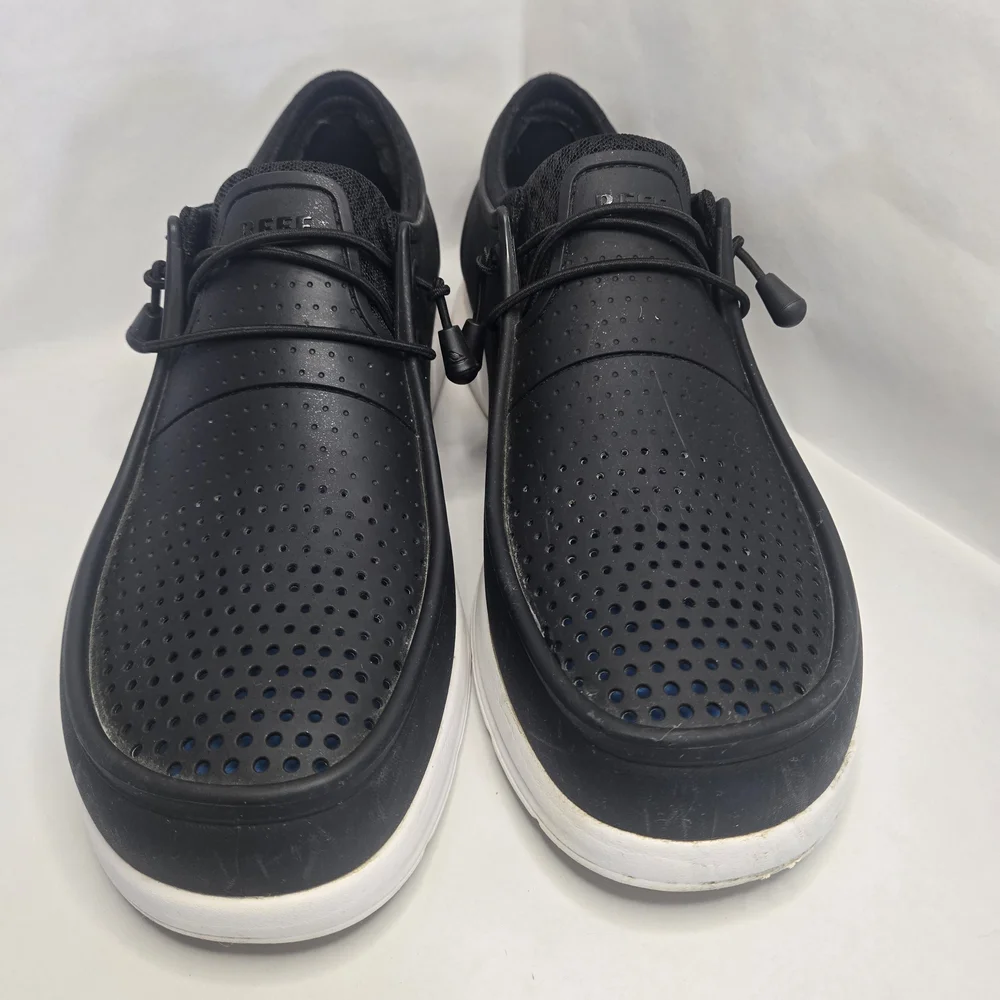 Reef Men's Water Coast